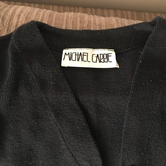 Sweater - Picture 2 of 2